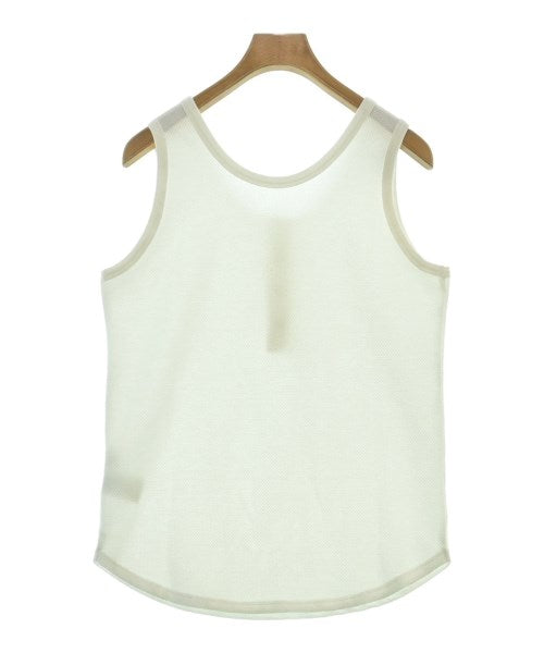 Other brand เสื้อกล้าม