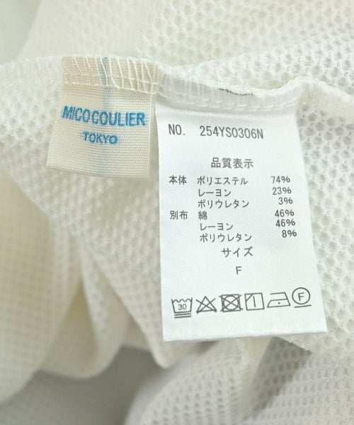 Other brand เสื้อกล้าม