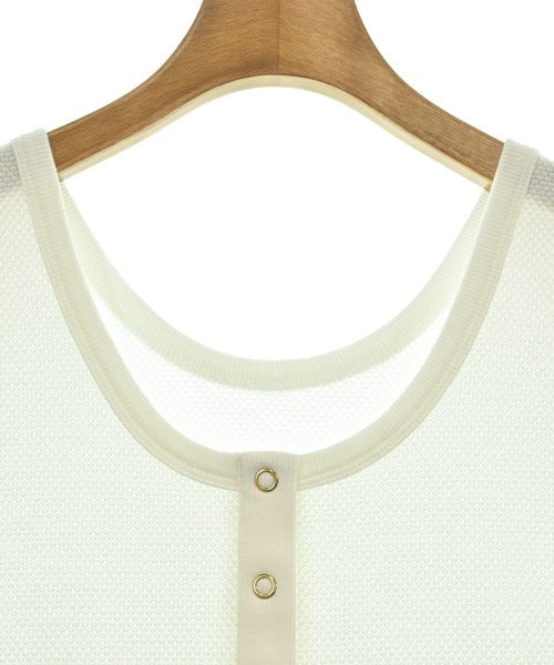 Other brand เสื้อกล้าม