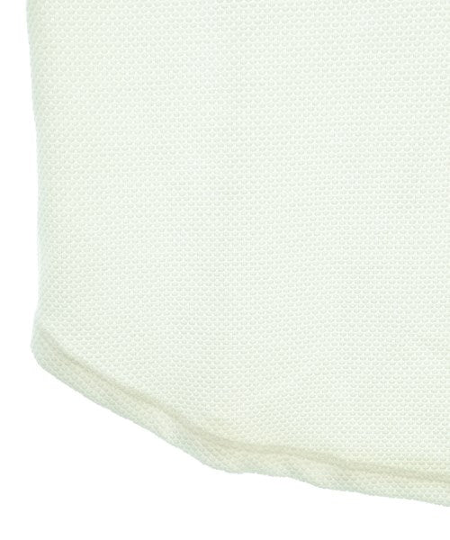 Other brand เสื้อกล้าม