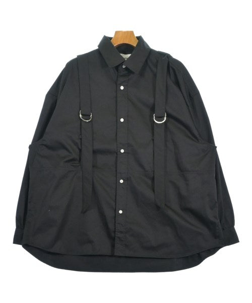 Other brand เสื้อลำลอง