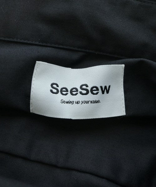 Other brand เสื้อลำลอง