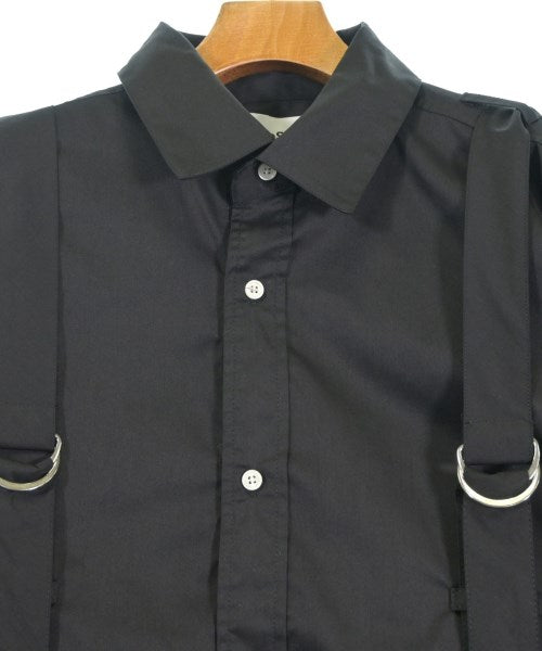 Other brand เสื้อลำลอง