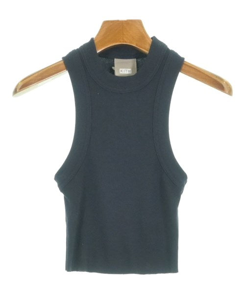 Other brand แขนกุด