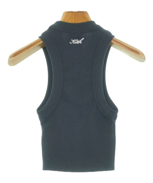 Other brand แขนกุด