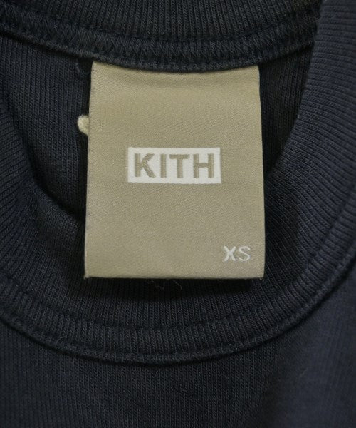 Other brand แขนกุด