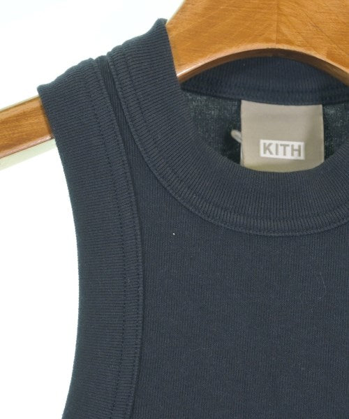 Other brand แขนกุด