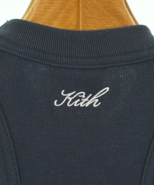 Other brand แขนกุด