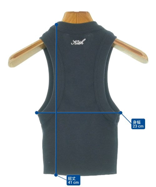 Other brand แขนกุด