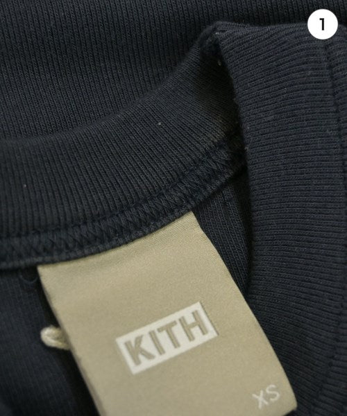 Other brand แขนกุด