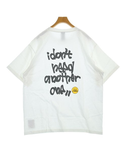 Other brand เสื้อยืด/เสื้อท็อปส์