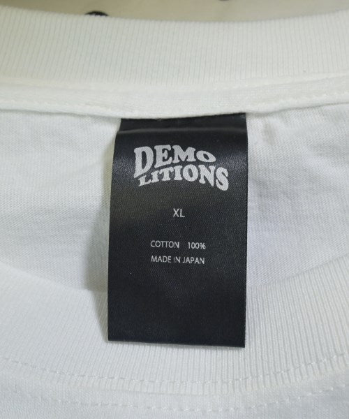 Other brand เสื้อยืด/เสื้อท็อปส์