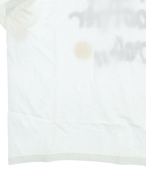 Other brand เสื้อยืด/เสื้อท็อปส์