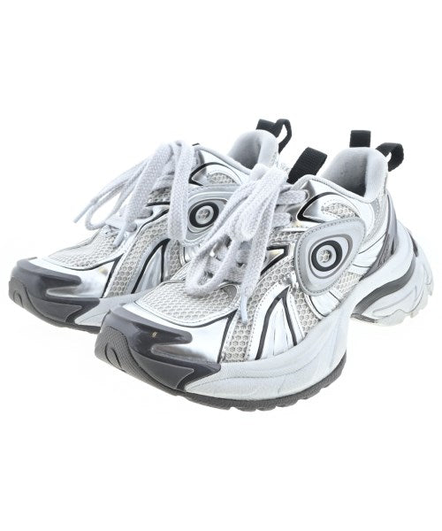 Other brand รองเท้าผ้าใบ