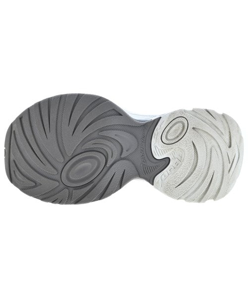 Other brand รองเท้าผ้าใบ