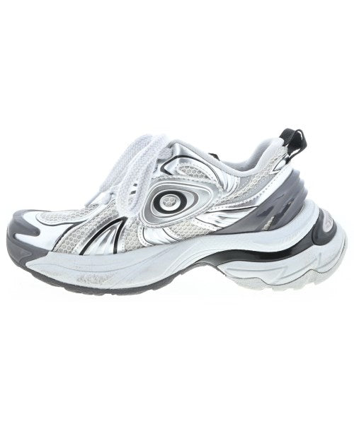 Other brand รองเท้าผ้าใบ