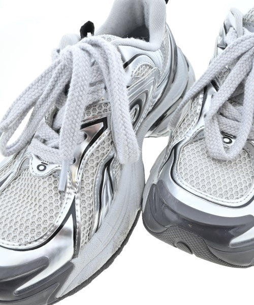 Other brand รองเท้าผ้าใบ