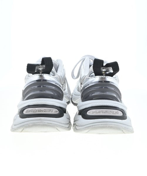 Other brand รองเท้าผ้าใบ