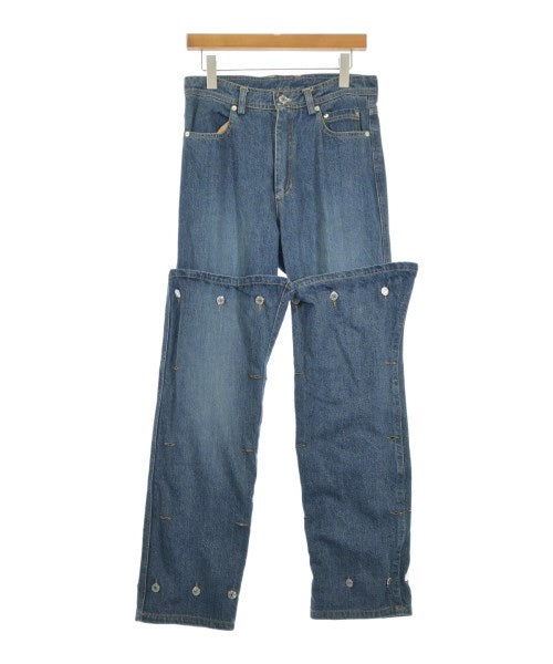 Other brand ยีนส์