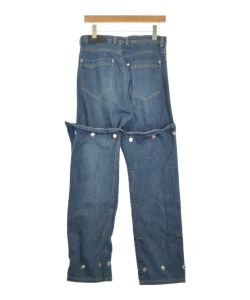 Other brand ยีนส์