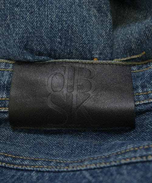 Other brand ยีนส์