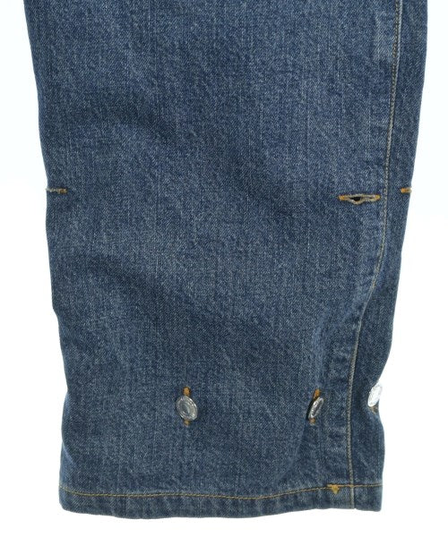 Other brand ยีนส์