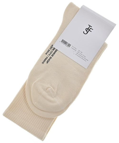 Other brand อื่นๆ