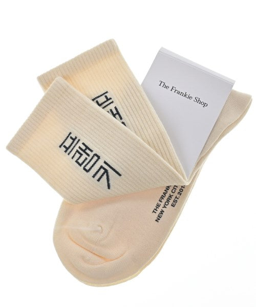 Other brand อื่นๆ