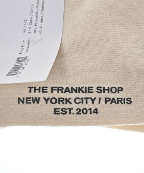 Other brand อื่นๆ