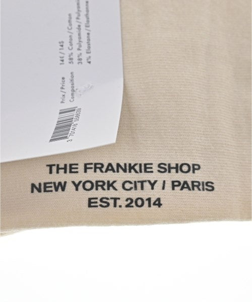 Other brand อื่นๆ