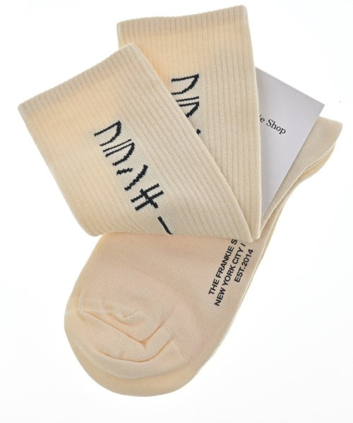 Other brand อื่นๆ