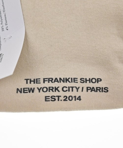 Other brand อื่นๆ