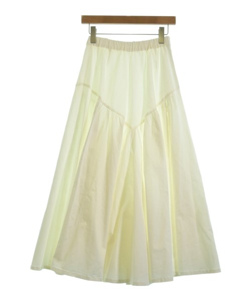 Other brand กระโปรงยาว/แม็กซี่ยาว