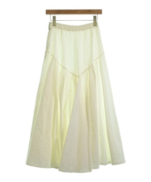 Other brand กระโปรงยาว/แม็กซี่ยาว