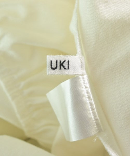 Other brand กระโปรงยาว/แม็กซี่ยาว