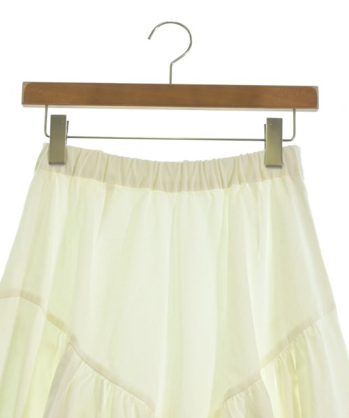 Other brand กระโปรงยาว/แม็กซี่ยาว