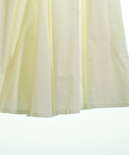 Other brand กระโปรงยาว/แม็กซี่ยาว