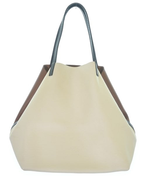 Other brand กระเป๋าถือขนาดใหญ่