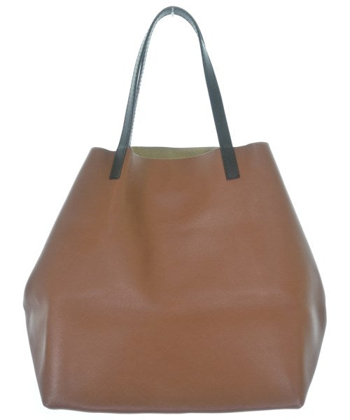 Other brand กระเป๋าถือขนาดใหญ่