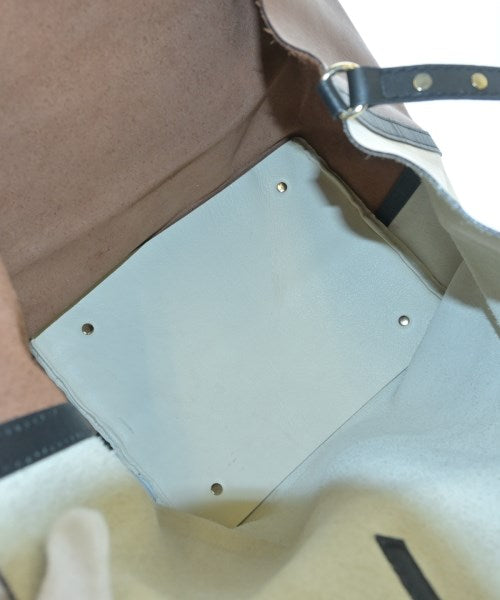 Other brand กระเป๋าถือขนาดใหญ่