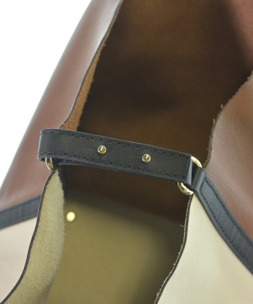 Other brand กระเป๋าถือขนาดใหญ่