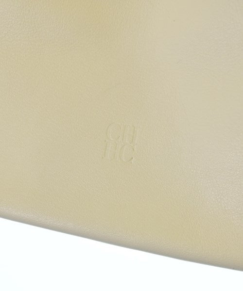 Other brand กระเป๋าถือขนาดใหญ่