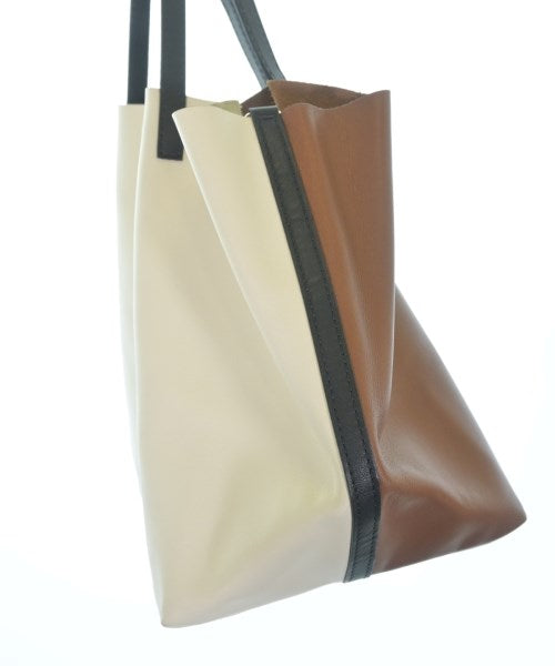 Other brand กระเป๋าถือขนาดใหญ่