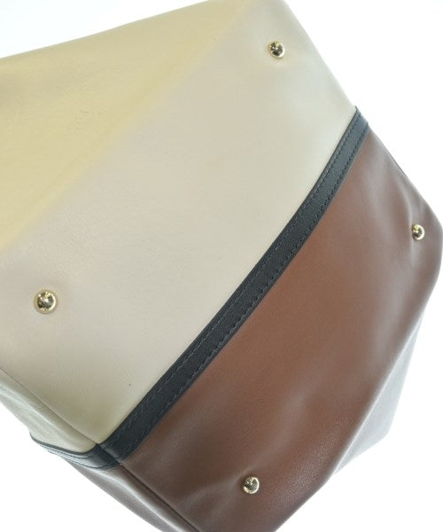 Other brand กระเป๋าถือขนาดใหญ่