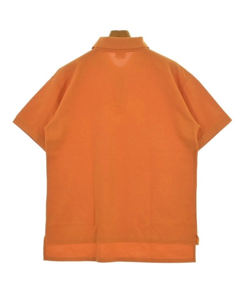 Other brand เสื้อโปโล