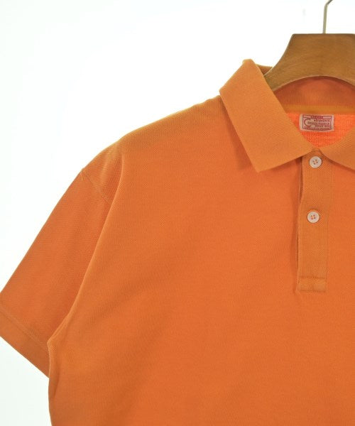 Other brand เสื้อโปโล