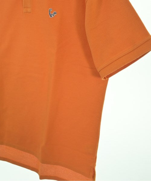 Other brand เสื้อโปโล