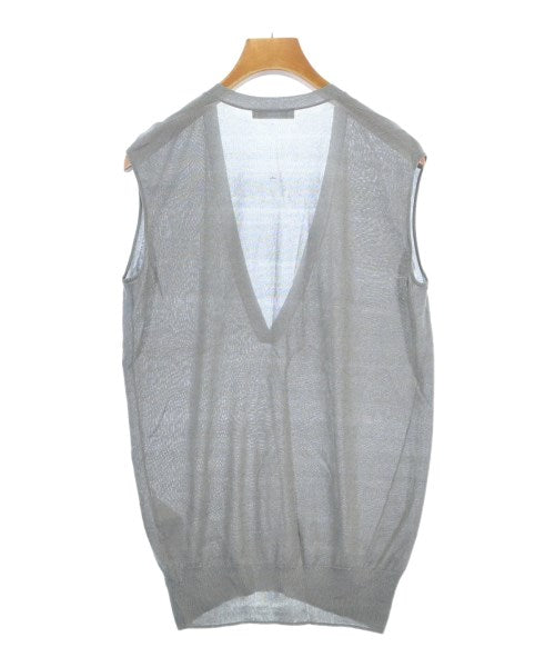 Other brand เสื้อแขนกุด