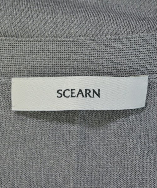 Other brand เสื้อแขนกุด