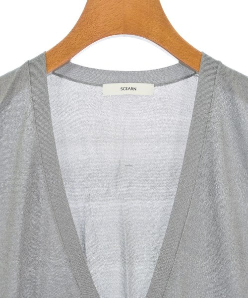 Other brand เสื้อแขนกุด